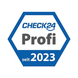 CHECK24
